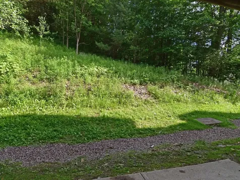 243 Hildred Drive Burlington VT 05401