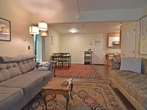 243 Hildred Drive Burlington VT 05401