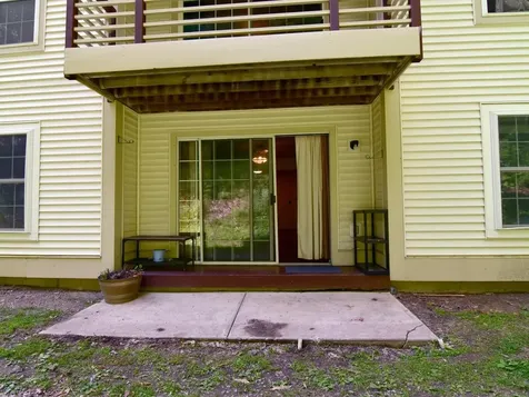 243 Hildred Drive Burlington VT 05401
