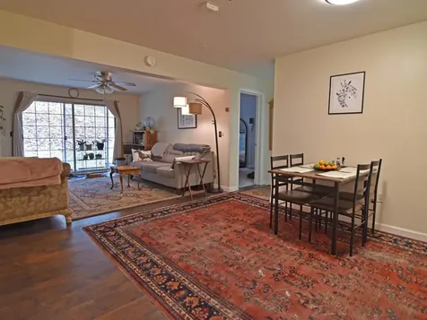243 Hildred Drive Burlington VT 05401