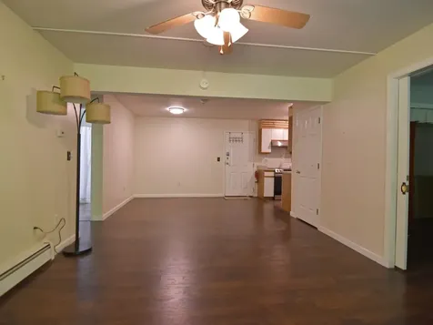 243 Hildred Drive Burlington VT 05401
