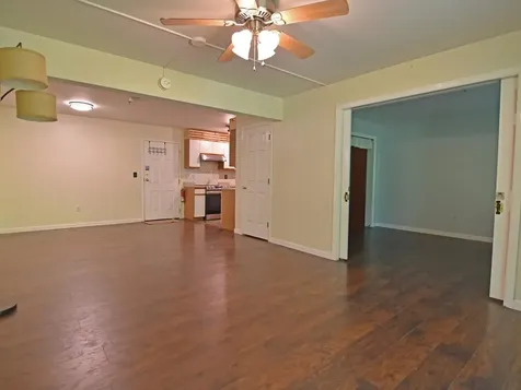 243 Hildred Drive Burlington VT 05401
