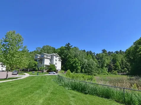 243 Hildred Drive Burlington VT 05401