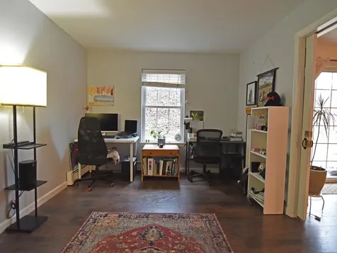 243 Hildred Drive Burlington VT 05401