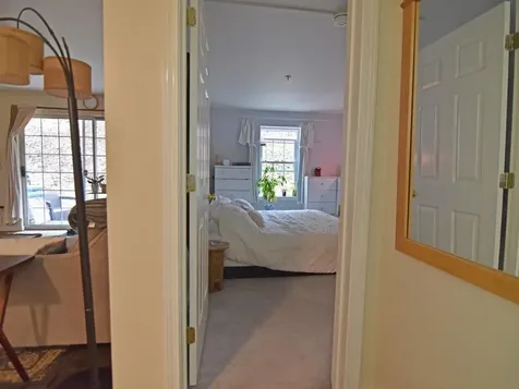 243 Hildred Drive Burlington VT 05401
