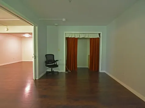 243 Hildred Drive Burlington VT 05401