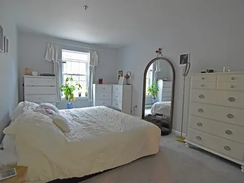 243 Hildred Drive Burlington VT 05401