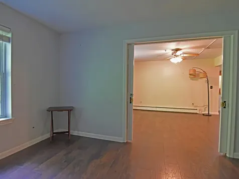 243 Hildred Drive Burlington VT 05401