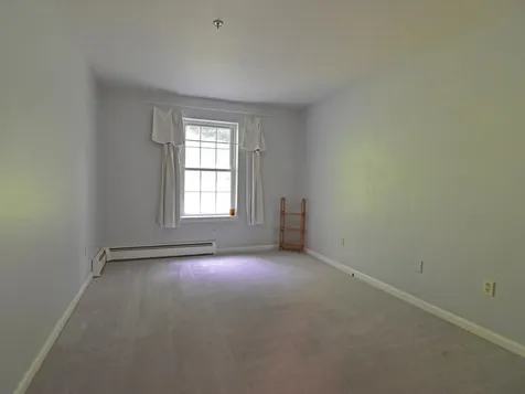 243 Hildred Drive Burlington VT 05401