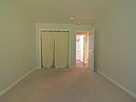 243 Hildred Drive Burlington VT 05401