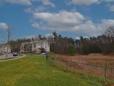 243 Hildred Drive Burlington VT 05401