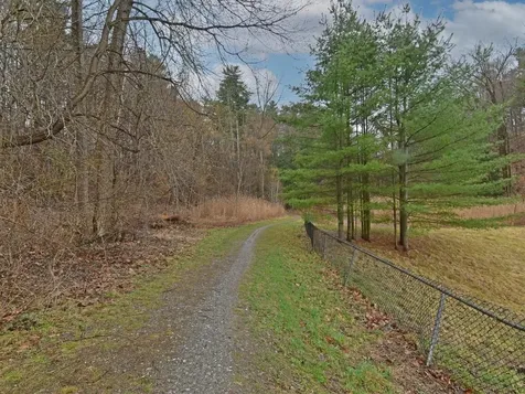 243 Hildred Drive Burlington VT 05401