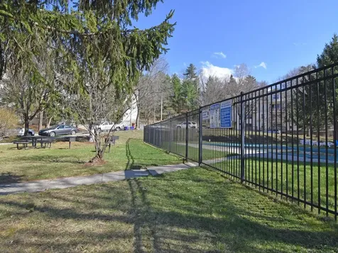 243 Hildred Drive Burlington VT 05401