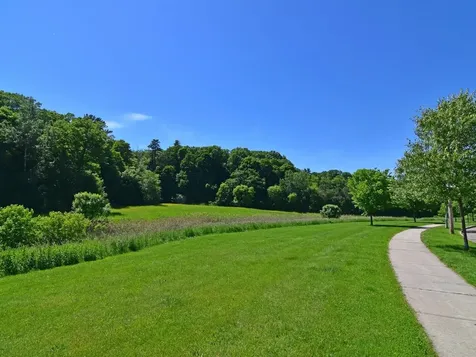 243 Hildred Drive Burlington VT 05401
