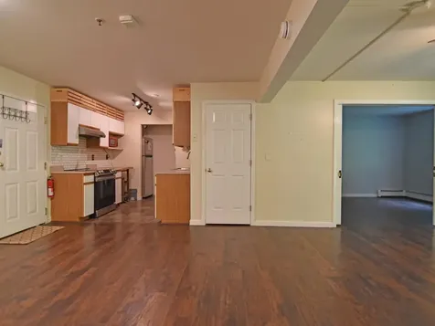 243 Hildred Drive Burlington VT 05401