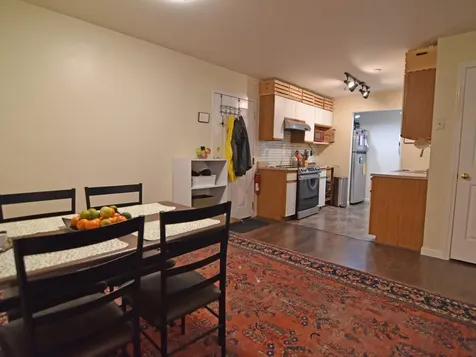 243 Hildred Drive Burlington VT 05401