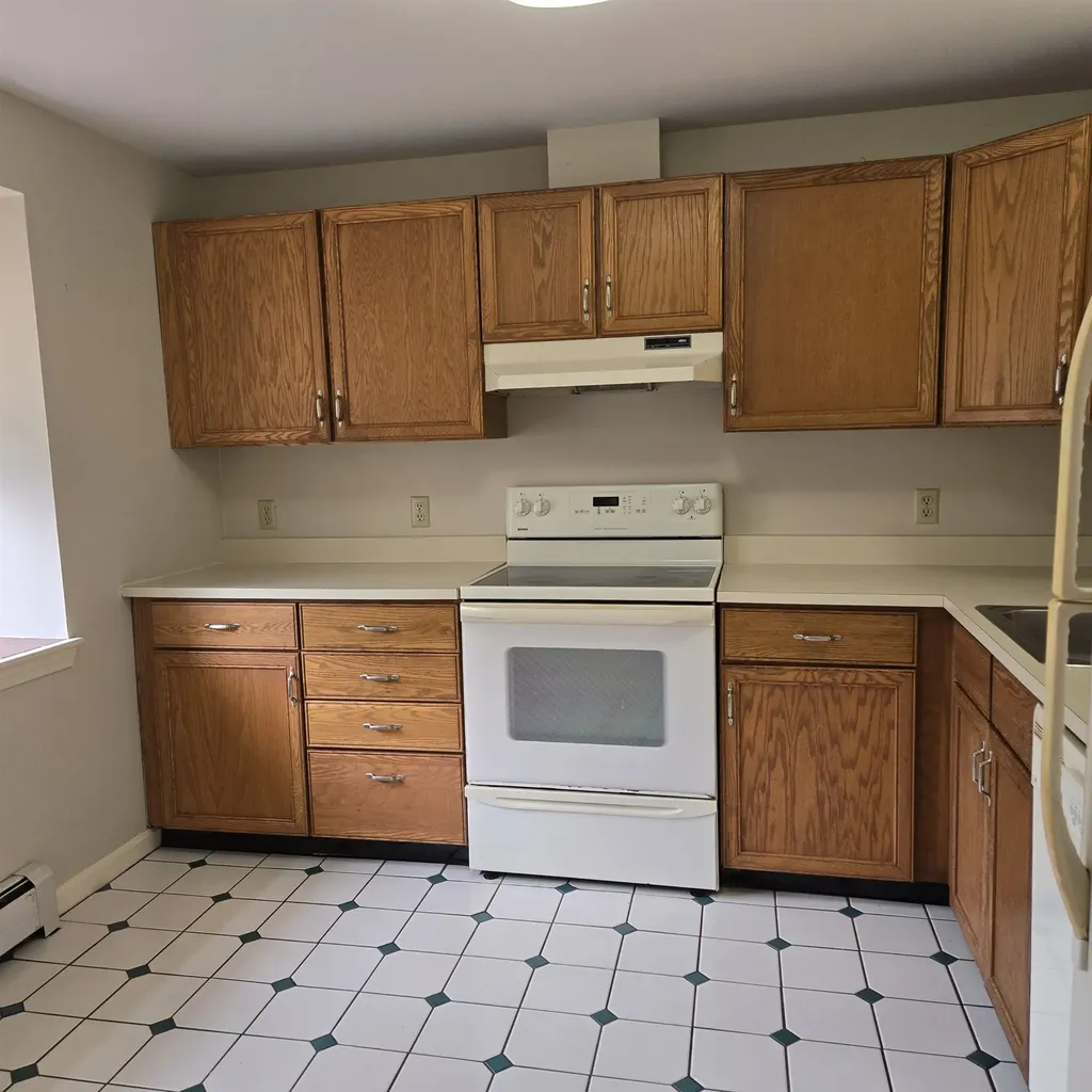 169 Portsmouth Street Concord NH 03301