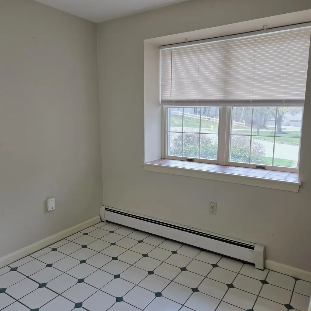 169 Portsmouth Street Concord NH 03301
