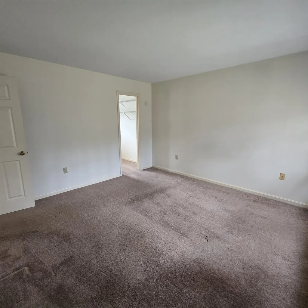 169 Portsmouth Street Concord NH 03301