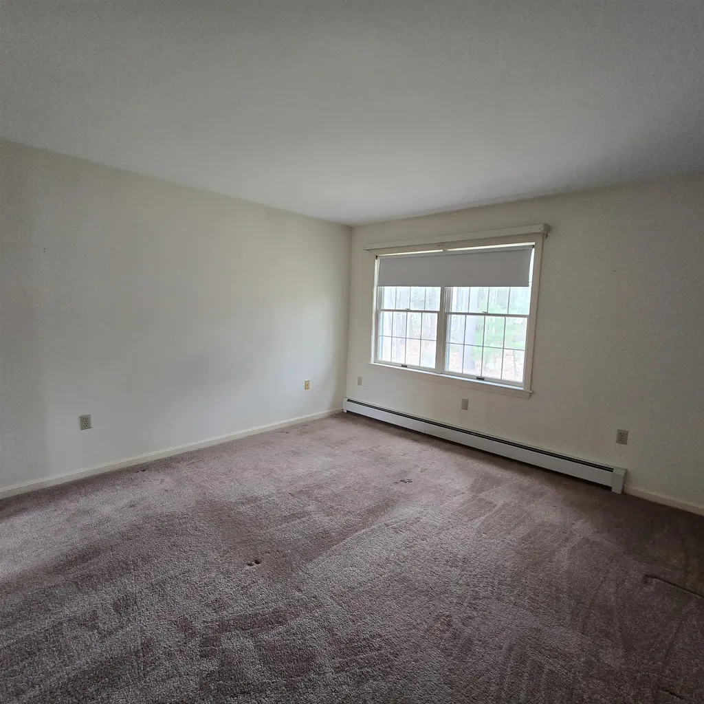 169 Portsmouth Street Concord NH 03301