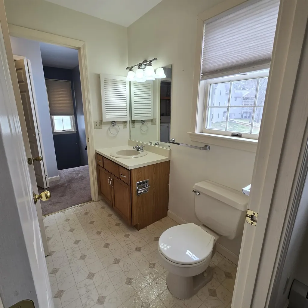 169 Portsmouth Street Concord NH 03301