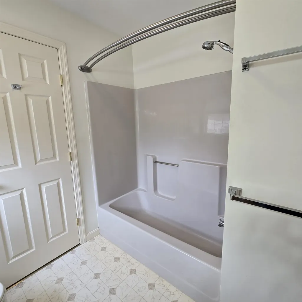 169 Portsmouth Street Concord NH 03301