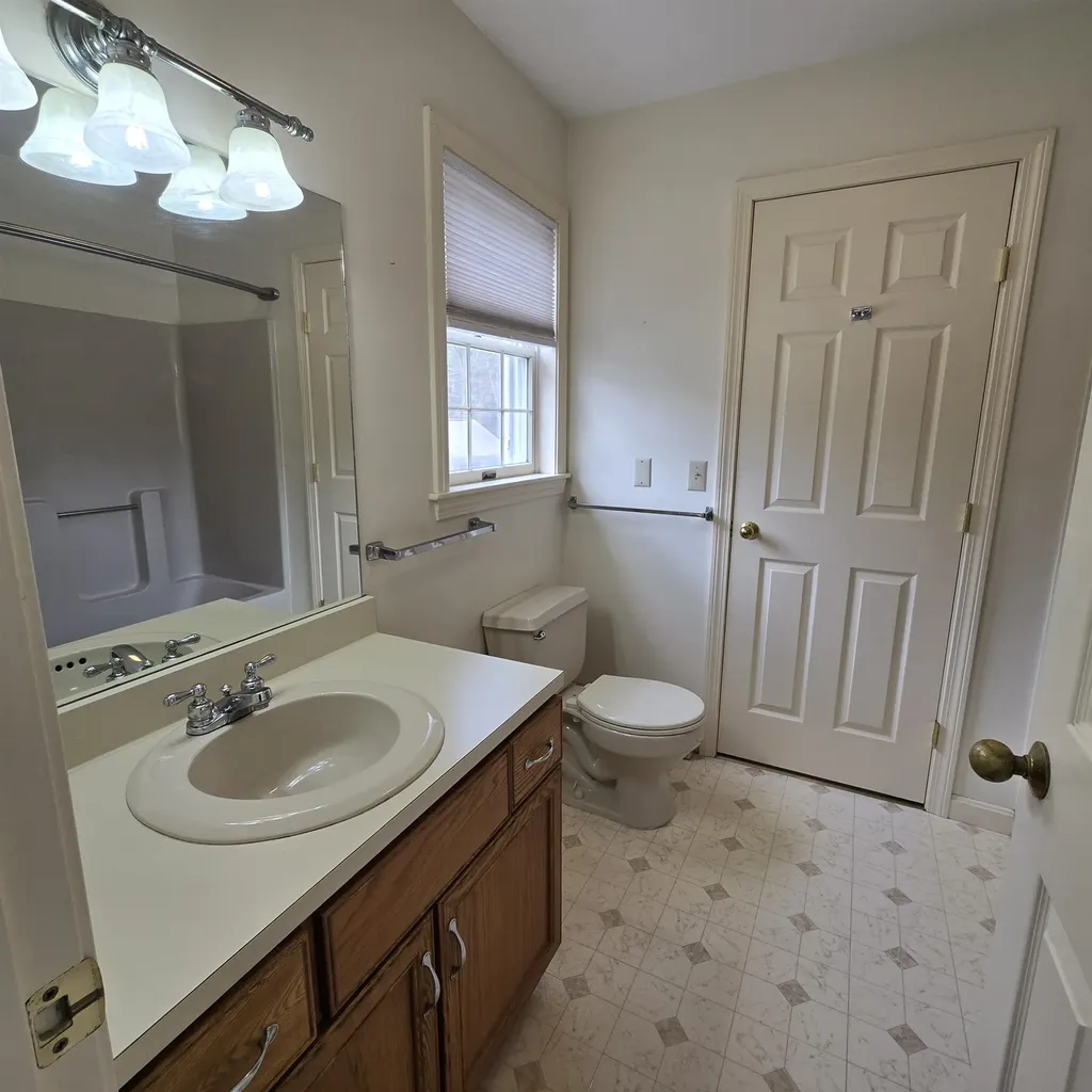 169 Portsmouth Street Concord NH 03301