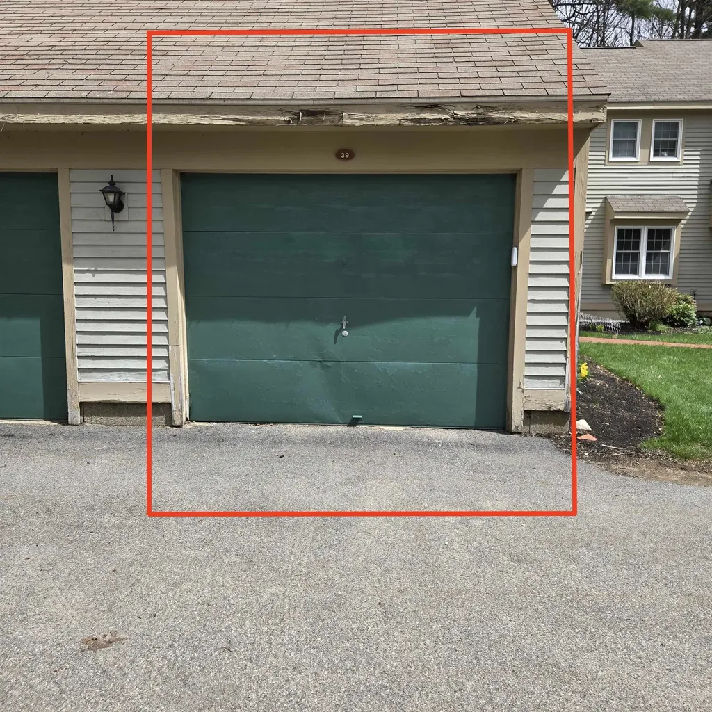 169 Portsmouth Street Concord NH 03301