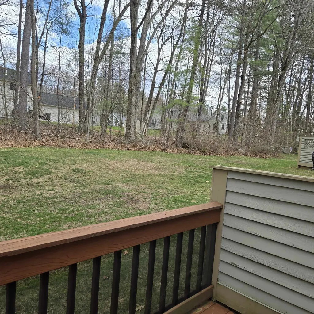 169 Portsmouth Street Concord NH 03301