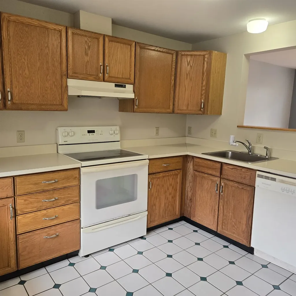 169 Portsmouth Street Concord NH 03301