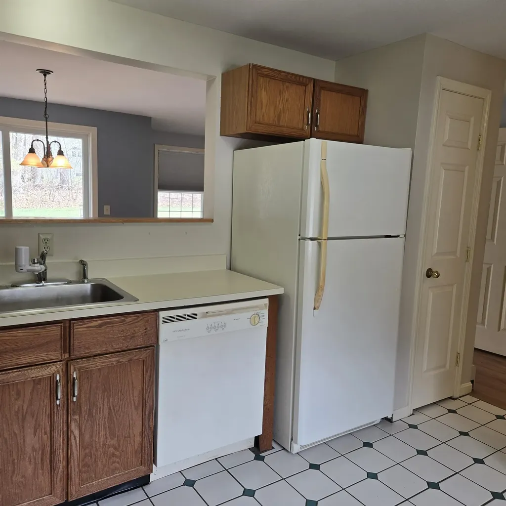 169 Portsmouth Street Concord NH 03301