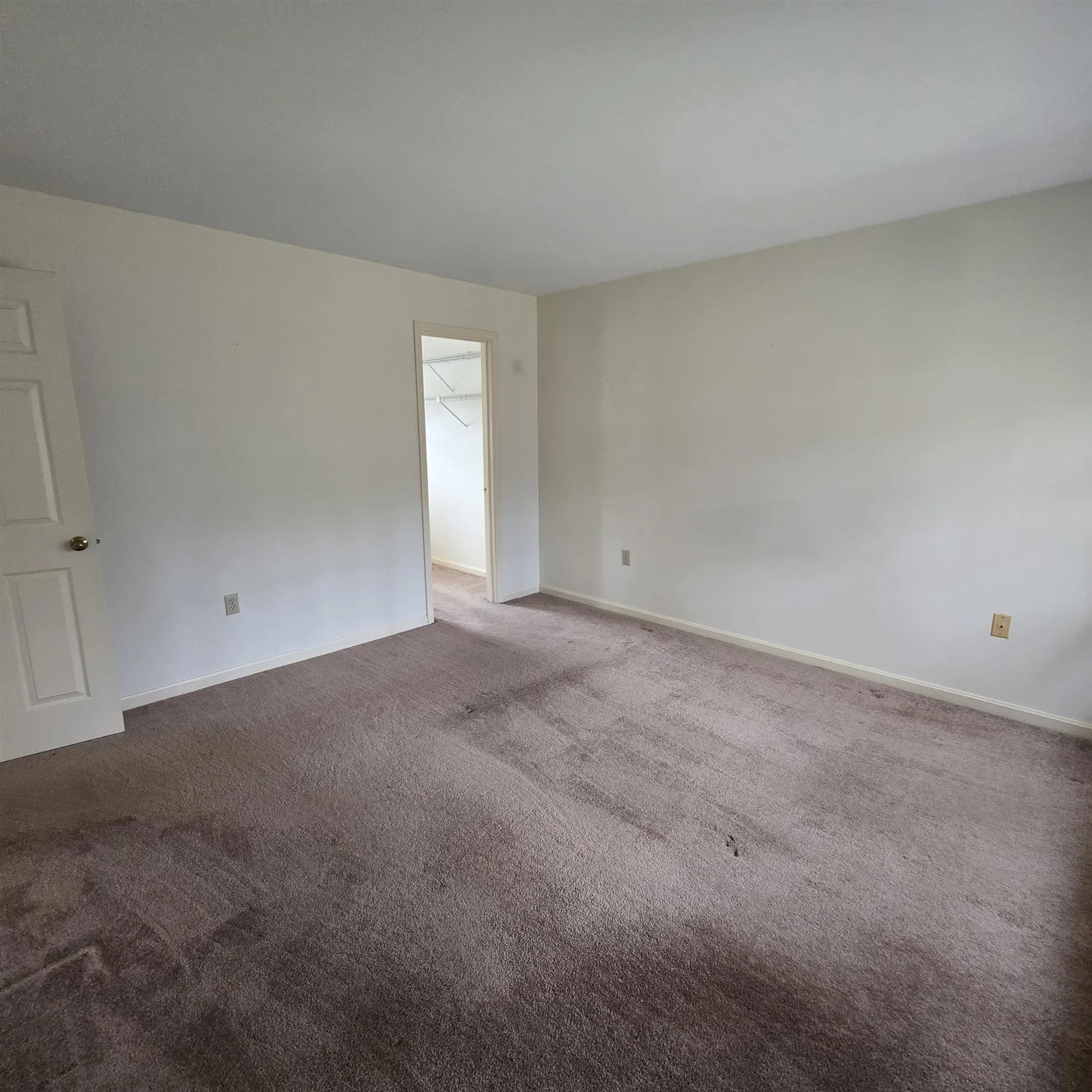 169 Portsmouth Street Concord NH 03301