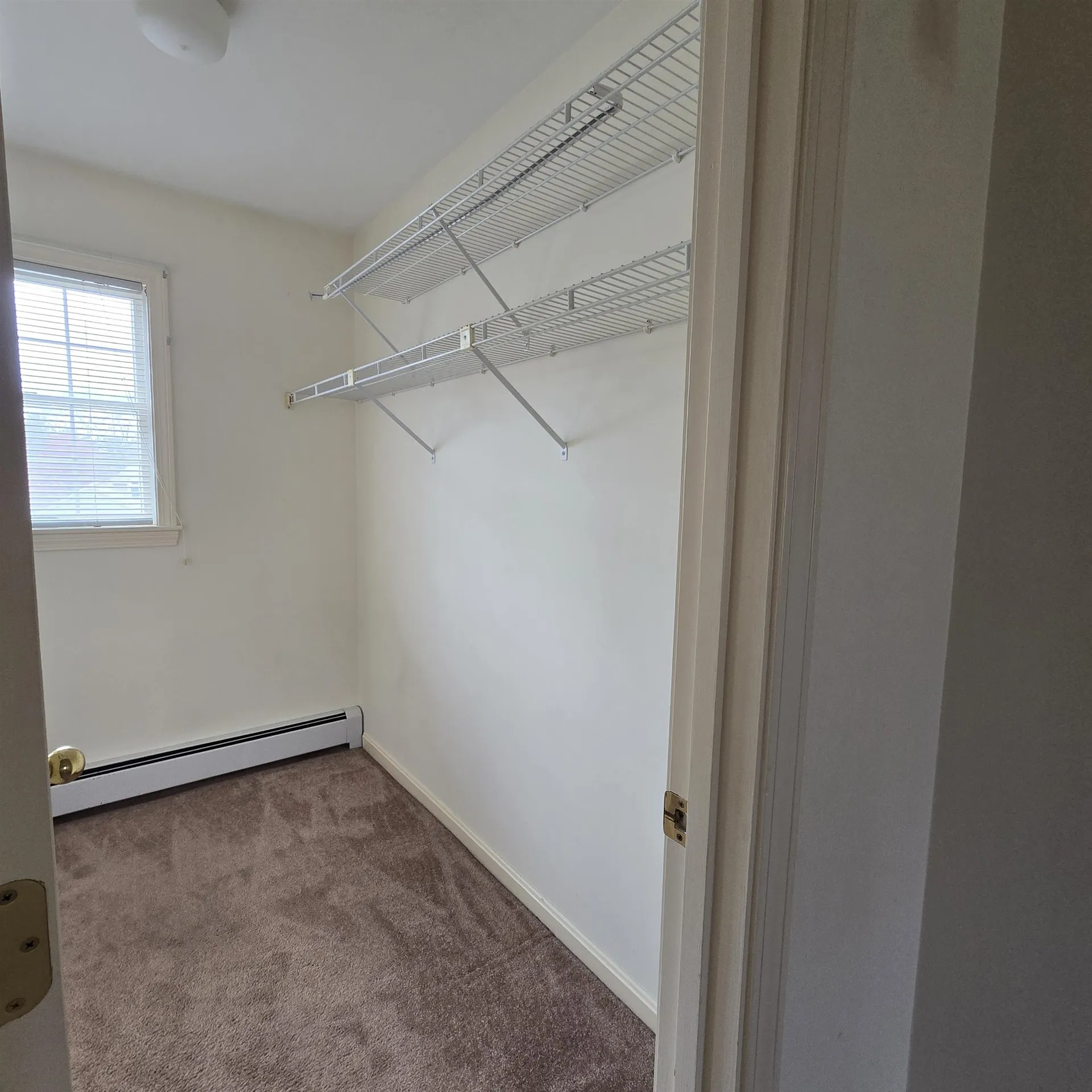 169 Portsmouth Street Concord NH 03301