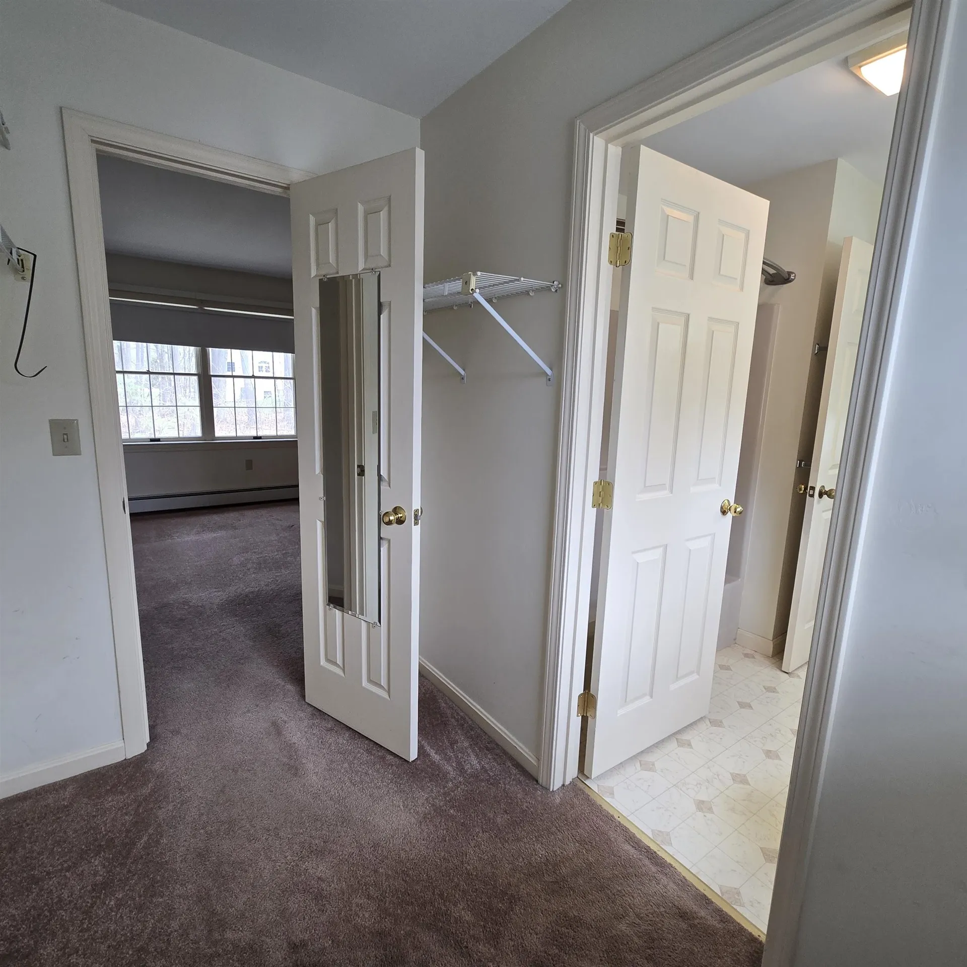 169 Portsmouth Street Concord NH 03301