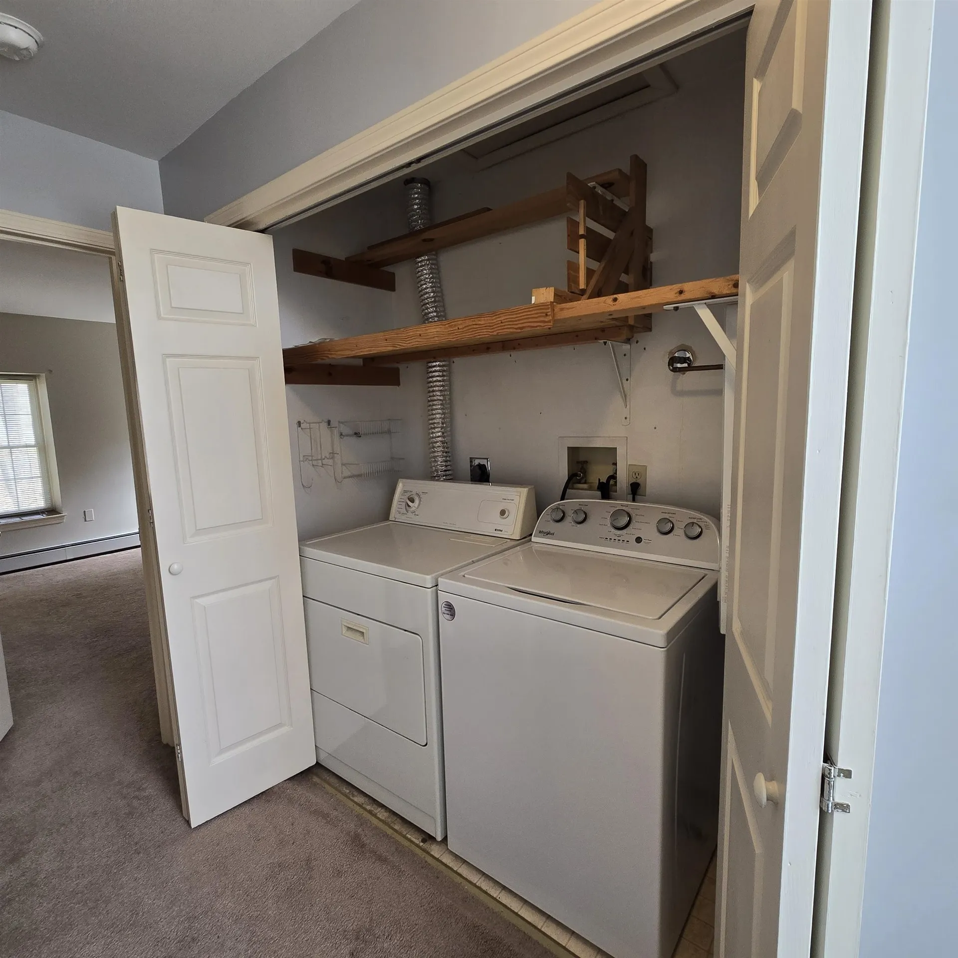 169 Portsmouth Street Concord NH 03301