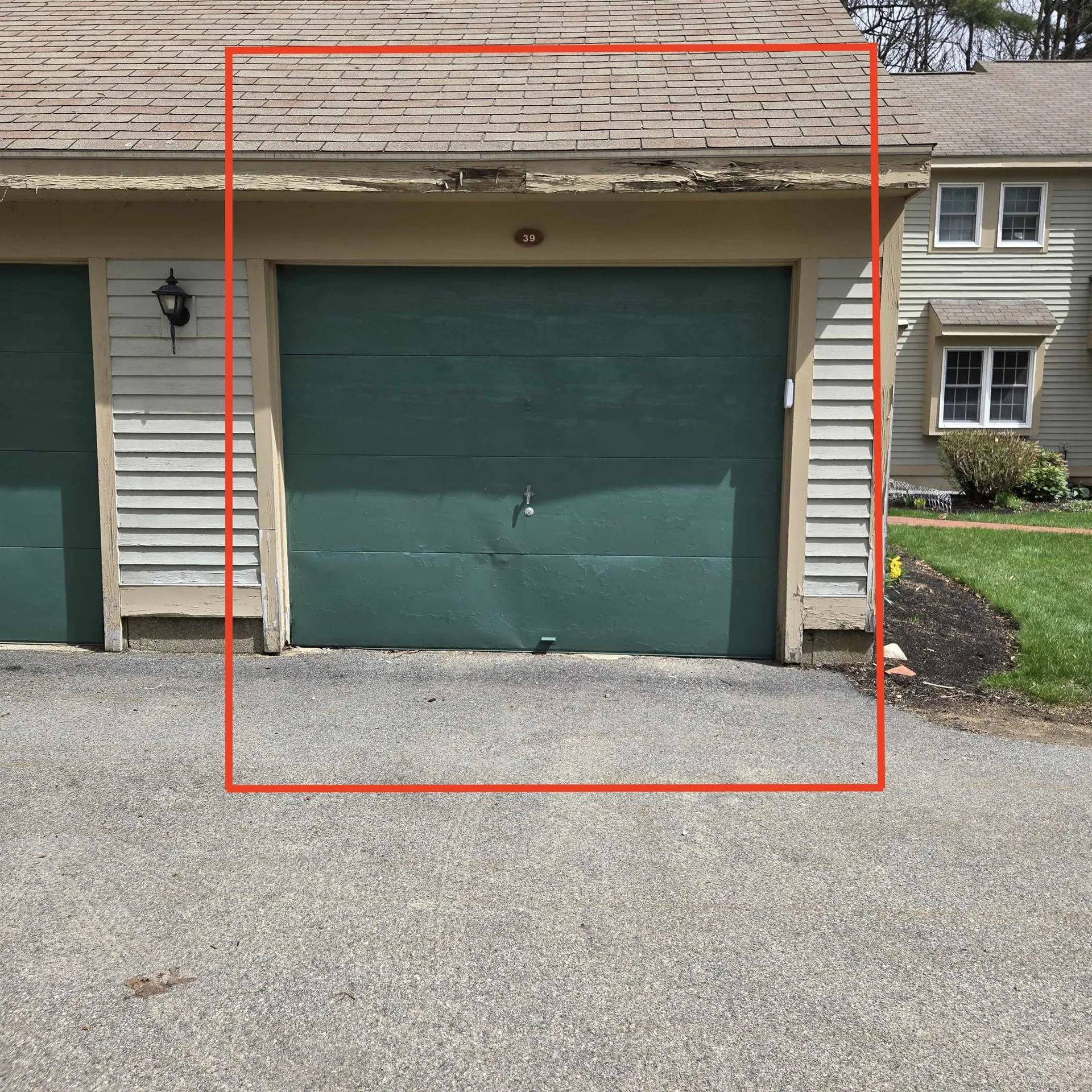 169 Portsmouth Street Concord NH 03301