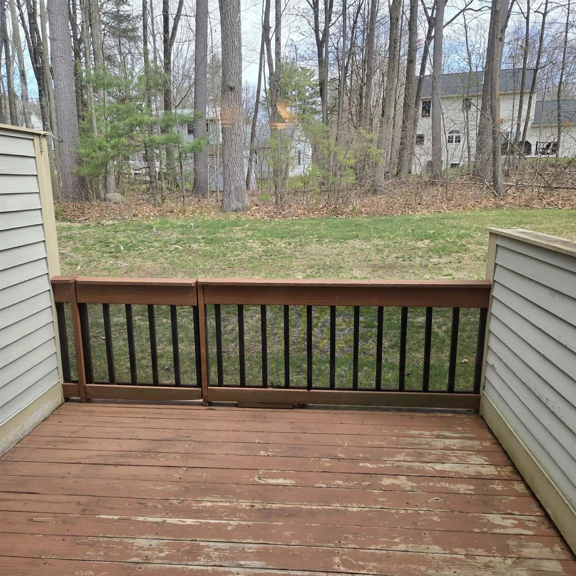 169 Portsmouth Street Concord NH 03301