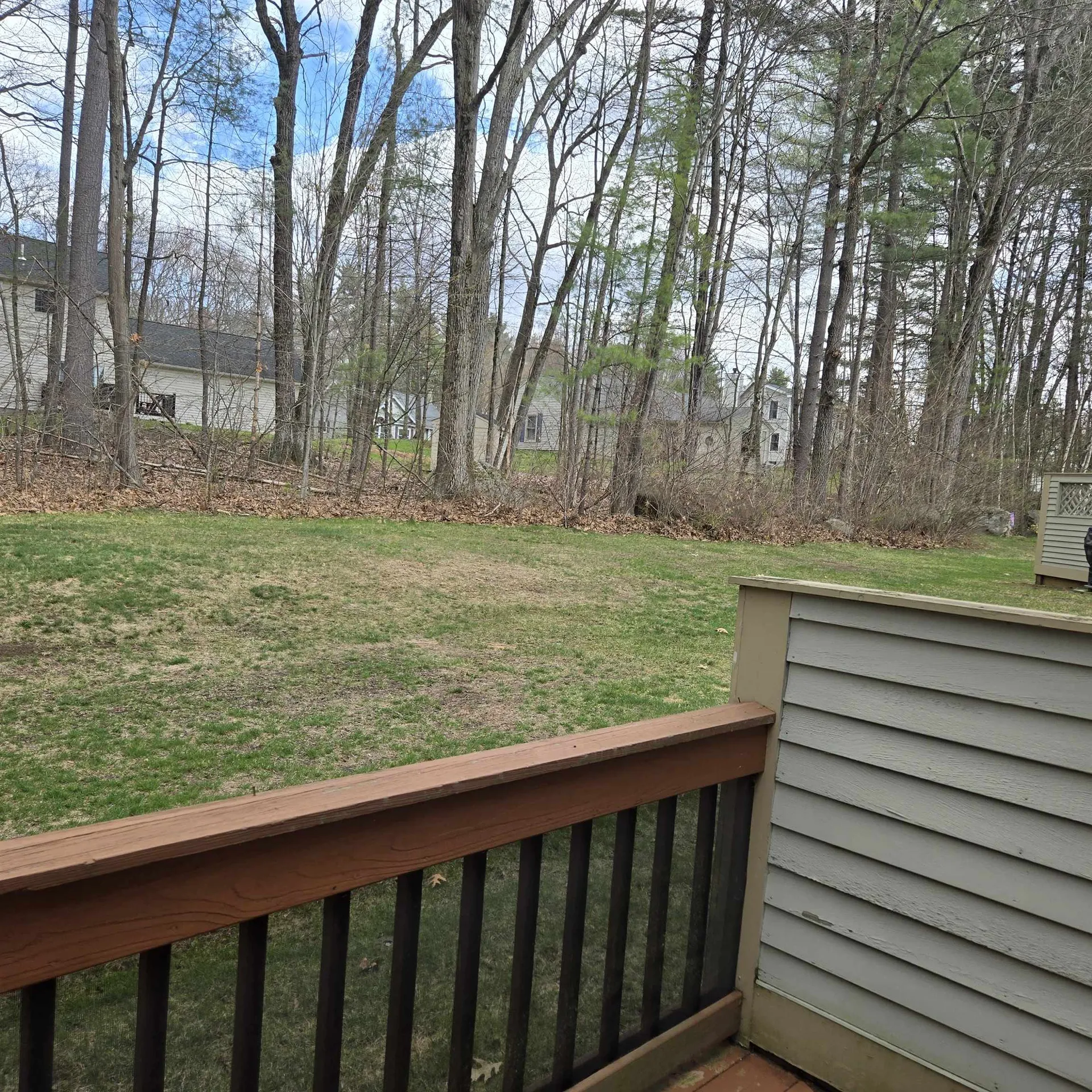 169 Portsmouth Street Concord NH 03301