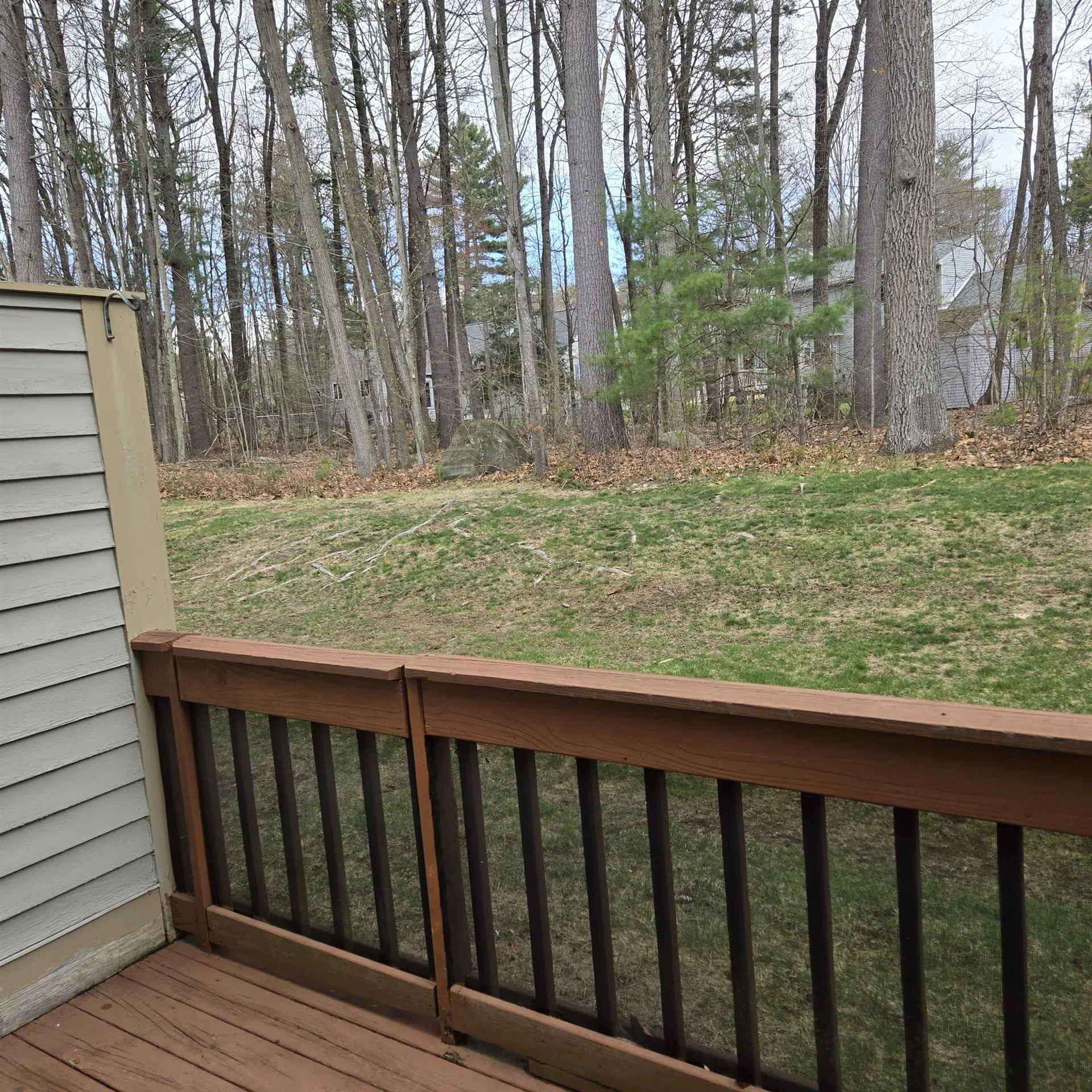 169 Portsmouth Street Concord NH 03301