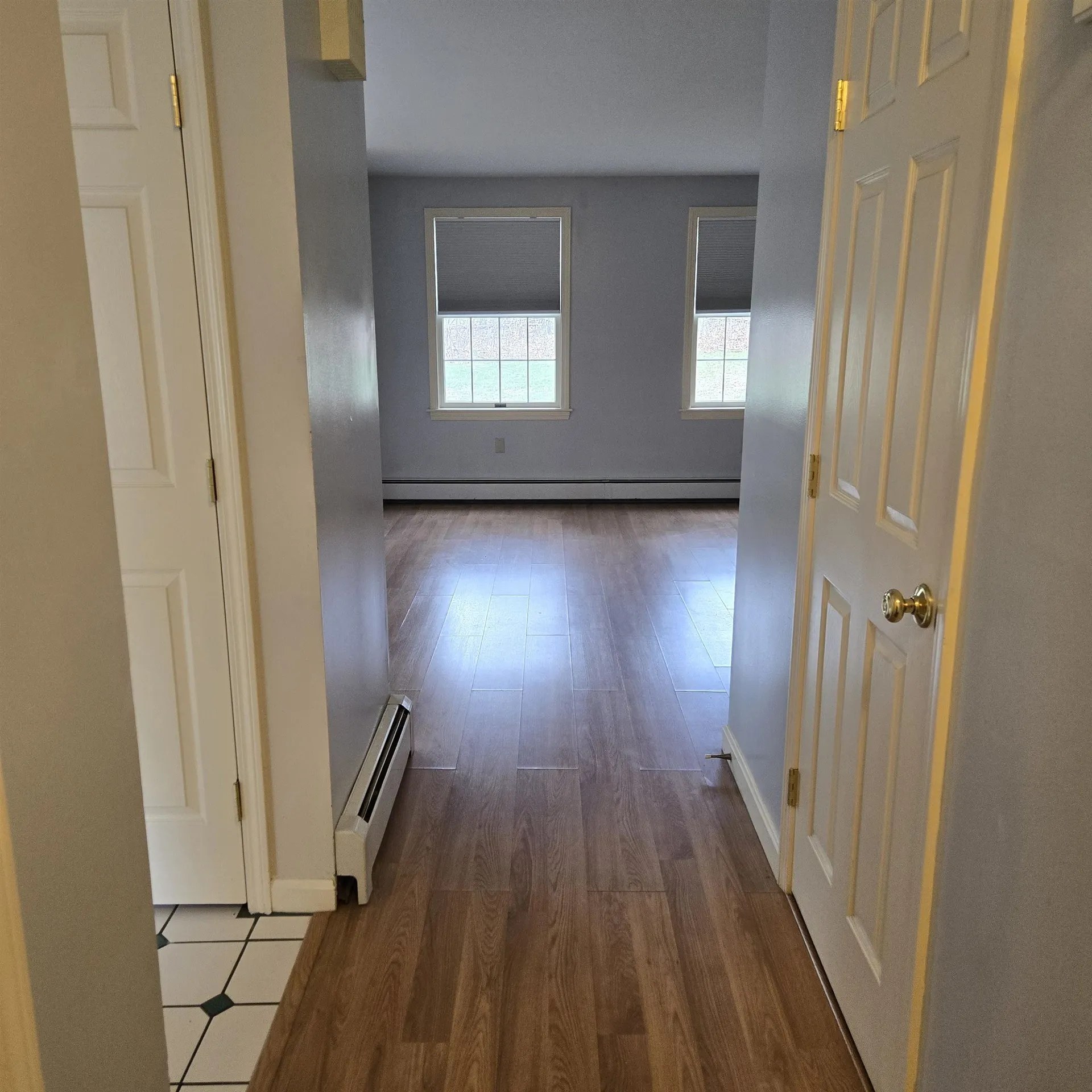 169 Portsmouth Street Concord NH 03301