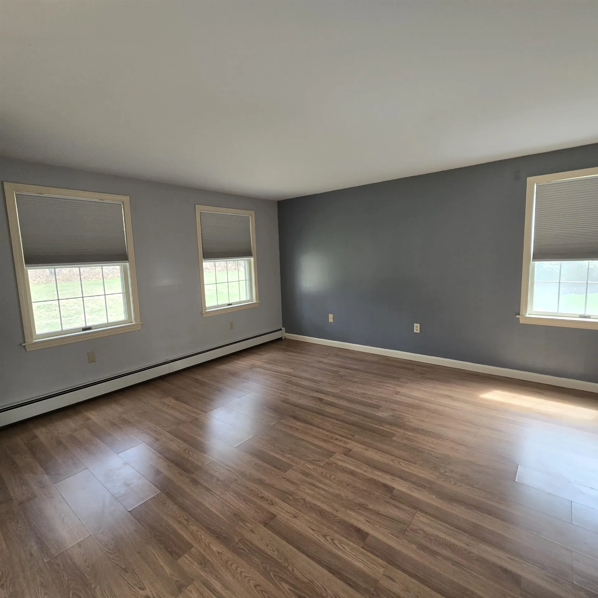 169 Portsmouth Street Concord NH 03301