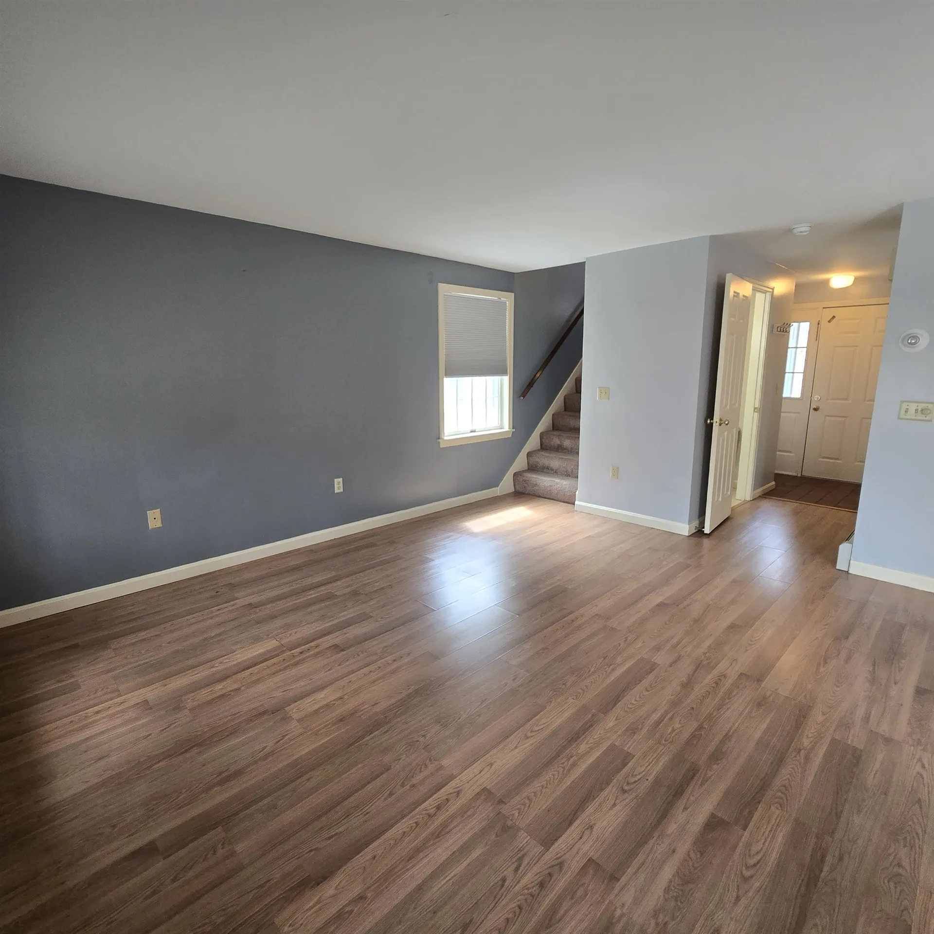 169 Portsmouth Street Concord NH 03301