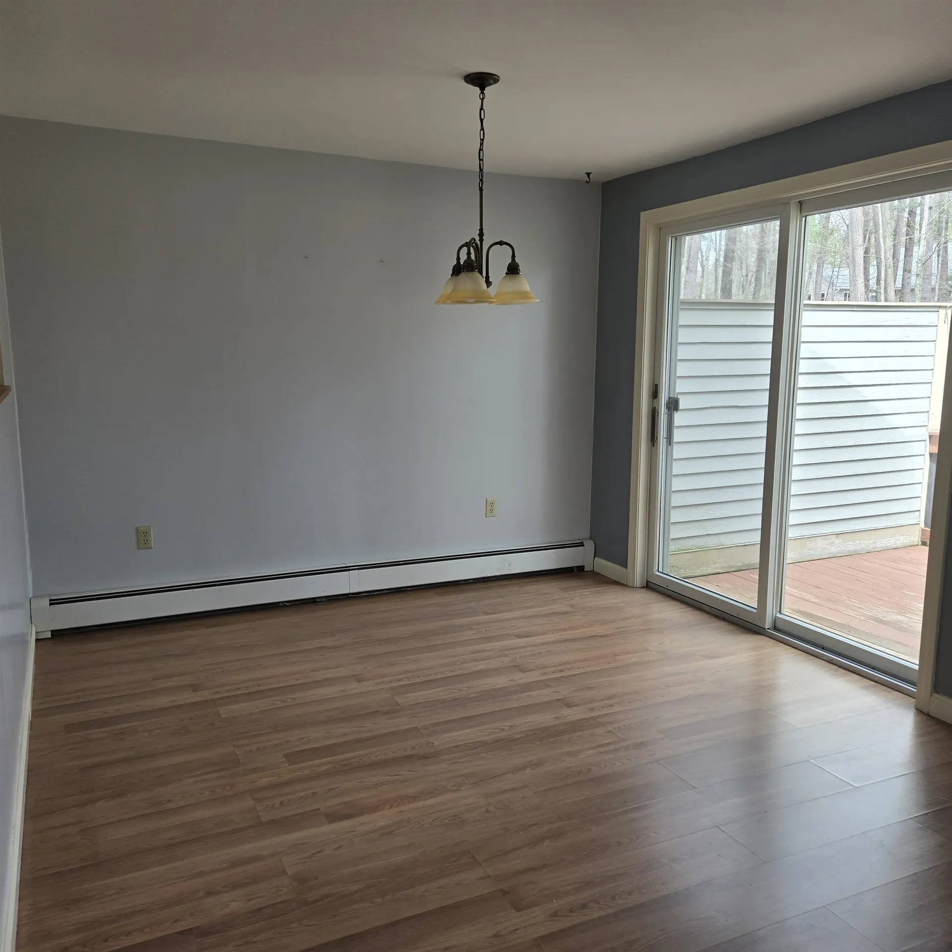 169 Portsmouth Street Concord NH 03301