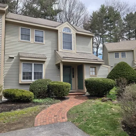 169 Portsmouth Street Concord NH 03301