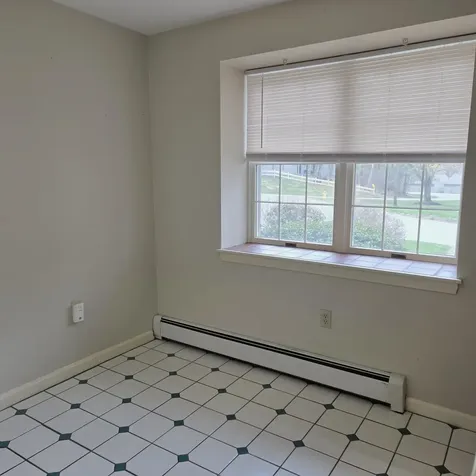 169 Portsmouth Street Concord NH 03301