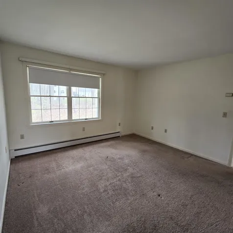 169 Portsmouth Street Concord NH 03301