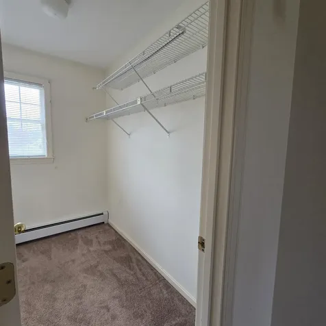 169 Portsmouth Street Concord NH 03301