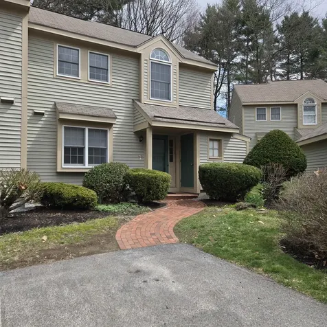 169 Portsmouth Street Concord NH 03301
