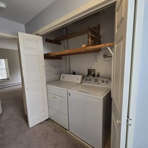169 Portsmouth Street Concord NH 03301