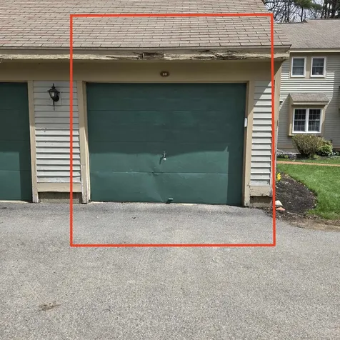 169 Portsmouth Street Concord NH 03301